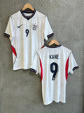 England Essential World Cup Jersey