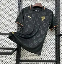 Portugal Essential World Cup Jersey